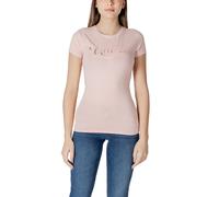 Guess Damen T-Shirt M
