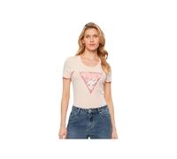 Guess jeans W4gi21 J1314 Frau