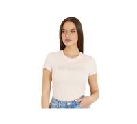 Guess Damen-T-Shirt Sangallo S
