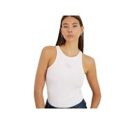 Guess Damen Tanktop Guendalina M