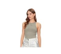 Guess Damen-Tanktop Guendalina XS