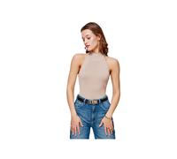 Guess Damen-Tanktop „Line One“ S