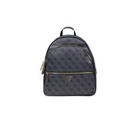 Guess Damen Tasche Einheitsgröße