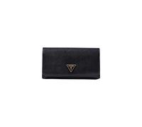 Guess Damen Tasche Einheitsgröße