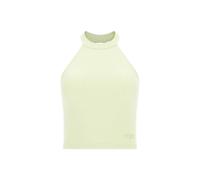 Guess Damen Top Tori XS