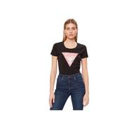 Guess Damen-Tropen-T-Shirt XS