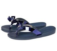 Guess Damen Flip-Flop Tutu Größe 42 EU