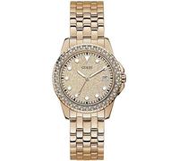 Guess Damen Uhr 32 W1235L3