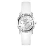 Guess Annette Uhr (Herstellerartikelnummer: GW0860L3-OS)