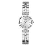 Guess Damen Uhr Armbanduhr ARRAY GW0762L1 Edelstahl