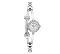Guess Damen Uhr Armbanduhr CHLOE GW0756L1 Edelstahl