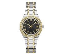 Guess - GW0770L4 - Armbanduhr - Damen - Quarz - Desire