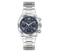 Guess Damen Armbanduhr Equality