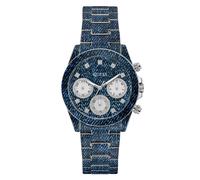 GUESS Indigo Women's Watch GW0750L1