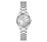 Guess Mini Luna Uhr (Herstellerartikelnummer: GW0687L1-OS)