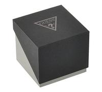 Guess Mod Id Uhr (Herstellerartikelnummer: GW0668L1-OS)