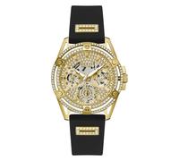 Guess - GW0536L3 - Armbanduhr - Damen - Quarz - Queen