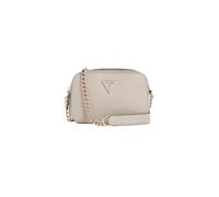 Guess Umhängetasche Noelle II Crossbody 20 cm Grau