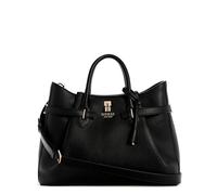 Guess Yesba - Henkeltasche (black)