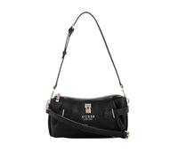 Guess Yesba Schultertasche 23 cm schwarz