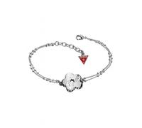 Guess Damenarmband (UBB11104)