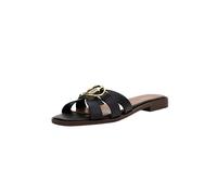 Guess Damenclogs Symo EU 36