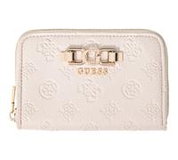 GUESS Damengeldbörse Art SWPD99 16140