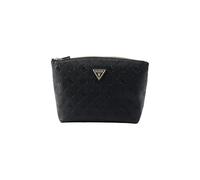 GUESS Damenhandtasche Art TWDP74 52965