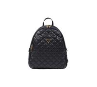 Guess Damenhandtasche Einheitsgröße