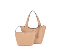 Guess Damenhandtasche Helina Einheitsgröße