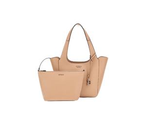 Guess Damenhandtasche Helina Einheitsgröße