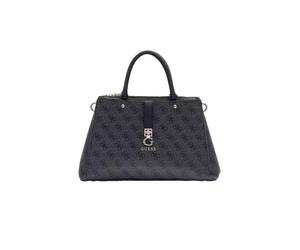 Guess Damenhandtasche Zamira Einheitsgröße