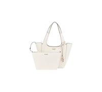 Guess Damenhandtaschen Anadela Satch Einheitsgröße