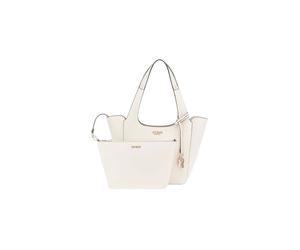 Guess Damenhandtaschen Anadela Satch Einheitsgröße