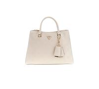 Guess Damenhandtaschen Cresidia Einheitsgröße
