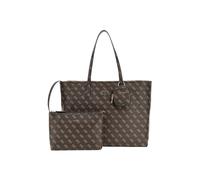 Guess Damenhandtaschen-Shopper Einheitsgröße