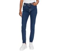 GUESS Damenhose, denim, 28