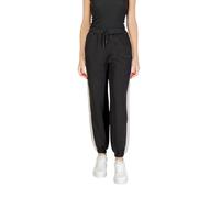 Guess Damenhosen XS