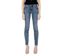 Guess Damenjeans 26W/30L