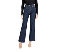 Guess Damenjeans 27W/32L
