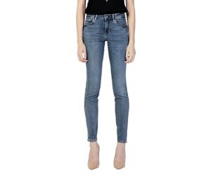 Guess Damenjeans Einheitsgröße