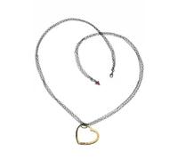 Guess Damenkette (UBN81007)