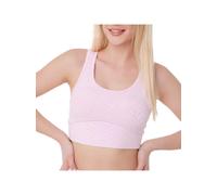 Guess Damenklassisches Sporttop S