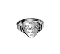 Guess Damenring (USR11001)