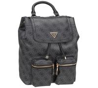 guess Damenrucksack Art HWSG71 18310