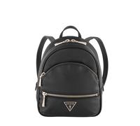 Guess Rucksäcke - Manhattan Backpack - Gr. unisize - in Schwarz - für Damen
