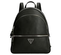 GUESS Manhattan II Backpack L Black