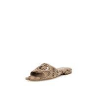 Guess Damenschuhe Art FLJTSE FAL19, Beibr, 35 EU