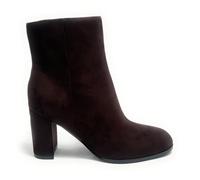 GUESS Damenschuhe Berklie brown D27GU44 FLFBERSUE10