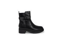 Guess Damenstiefel Herbst/Winter Schwarz 474979 - Größe: 40